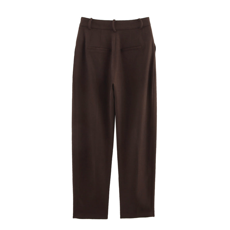 Lilah | wide leg pants