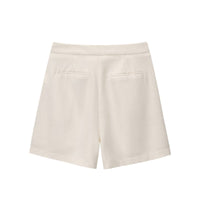 Iris | tailored shorts
