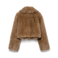 Georgia | light jacket women