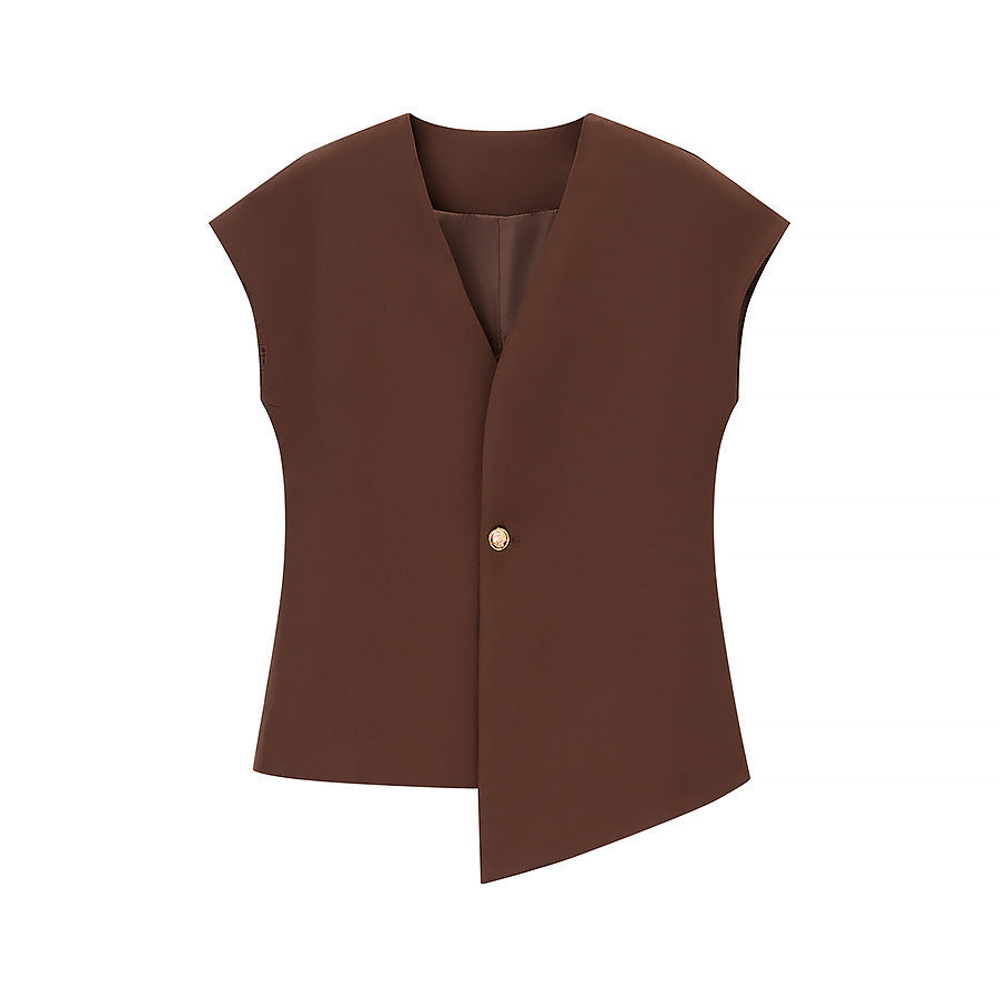 Felicity | waistcoat women