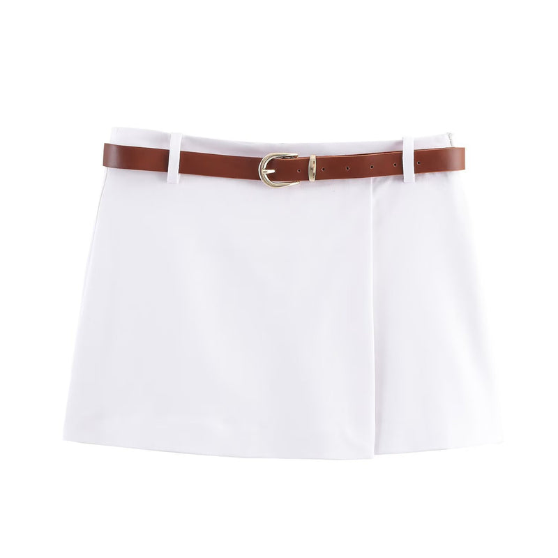 Gracie | tennis skorts