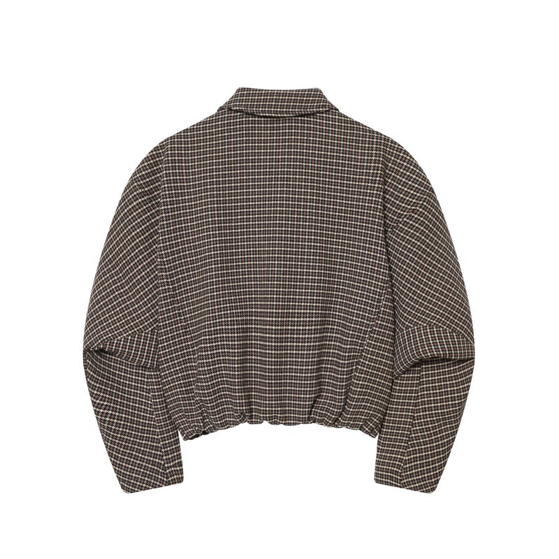 Sara | short set