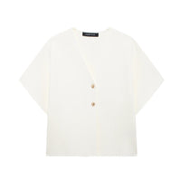 Penelope | knit top