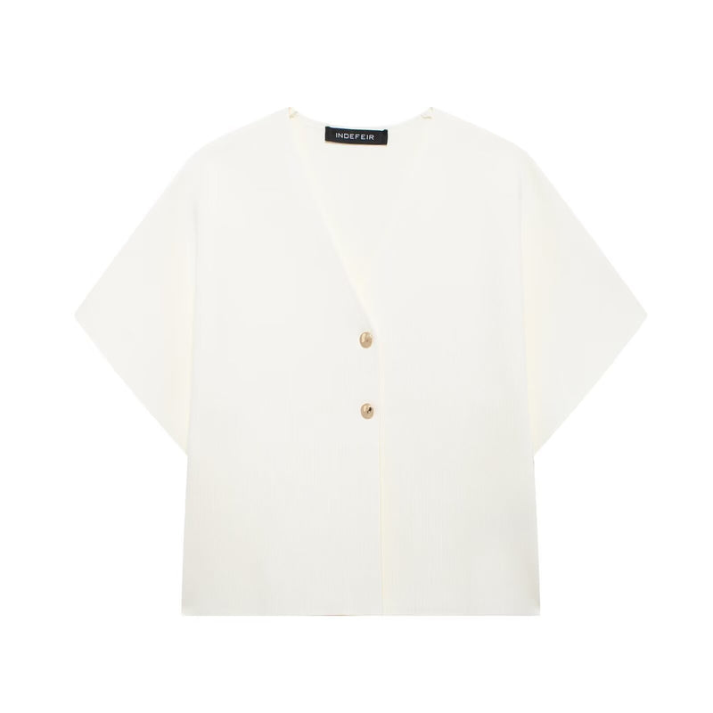 Penelope | knit top