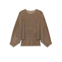 Emily | knit top