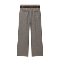 Sophia | wide leg pants