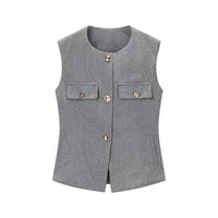 Darcie | waistcoat pants set
