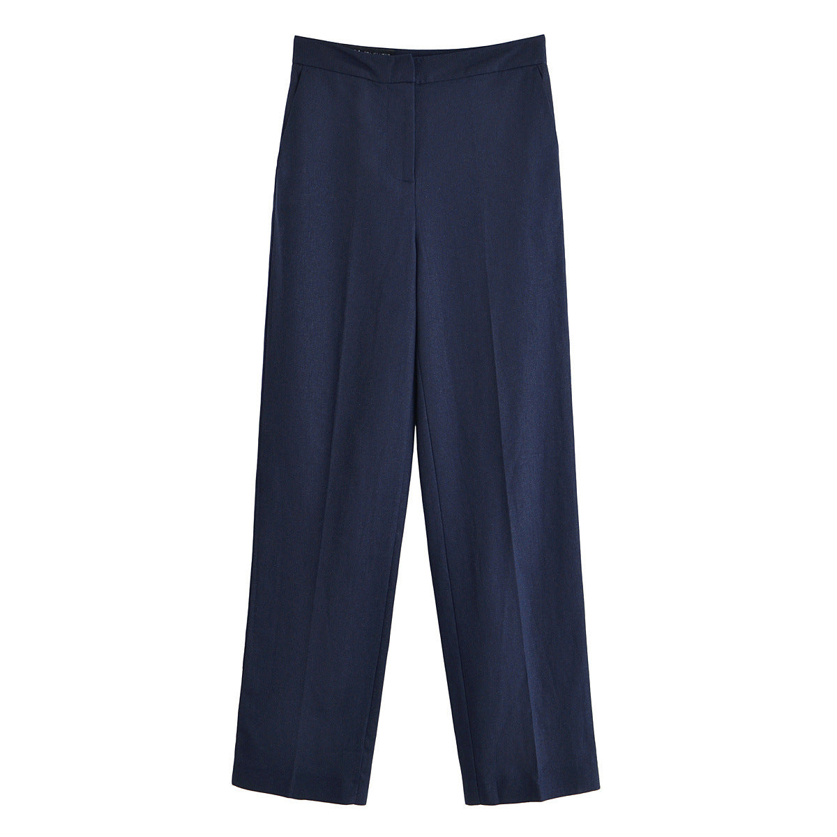 Juliet | summer trousers