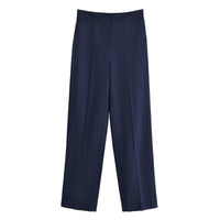 Juliet | summer trousers