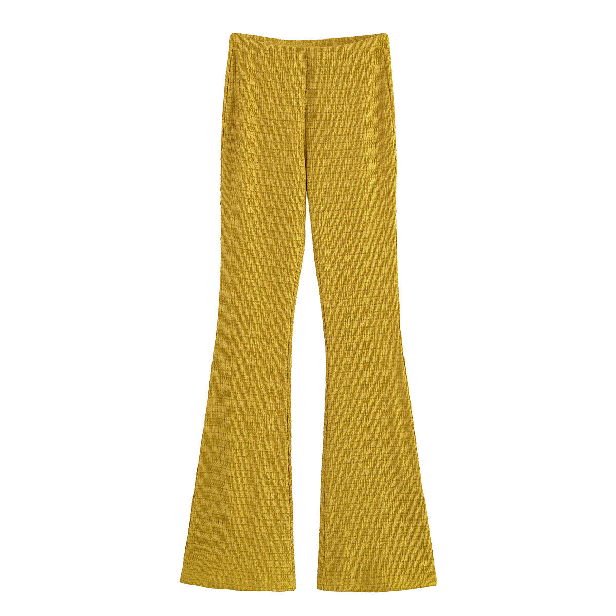 Eleanor | wide leg pants