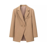 Dulcie | summer blazer