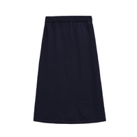 Summer | midi skirt