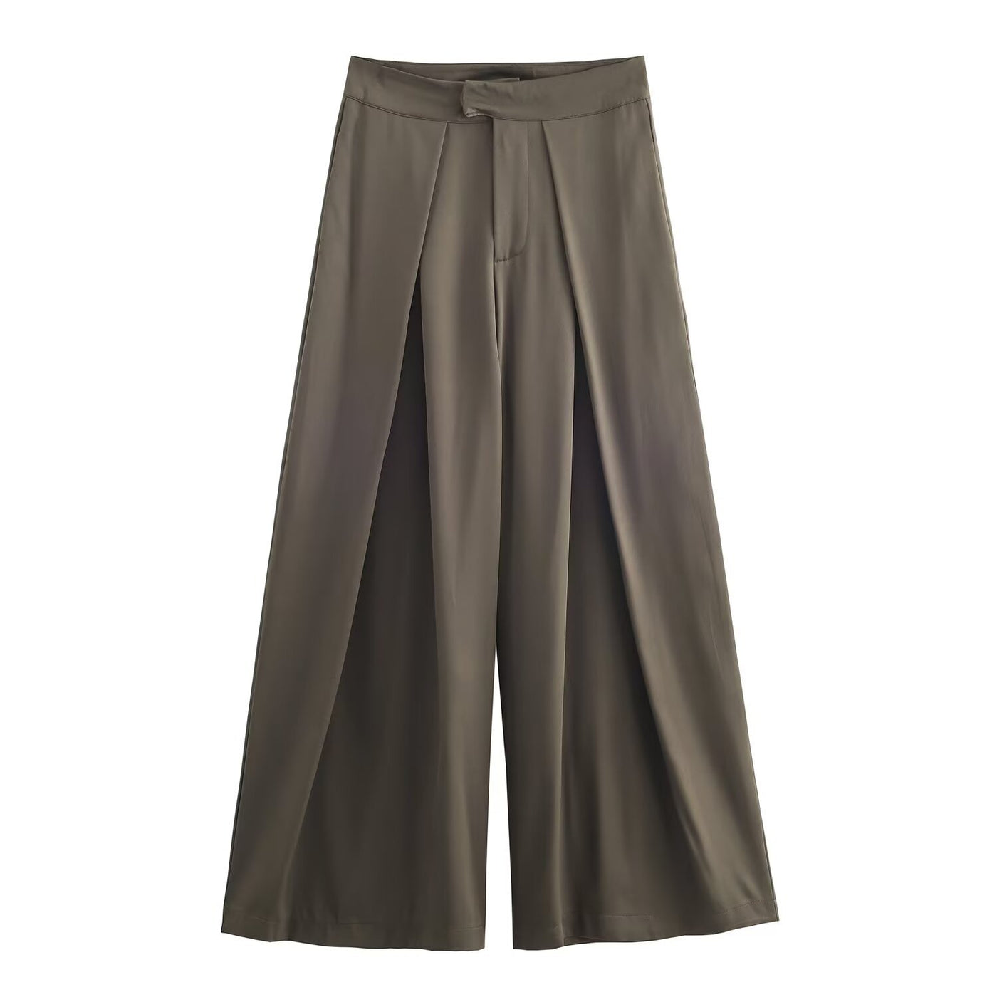 Beatrice | pants set