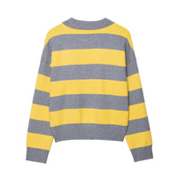Esme | knit top