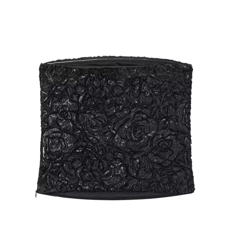 Amelie | bandeau top