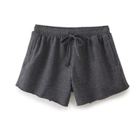 Penelope | lounge shorts