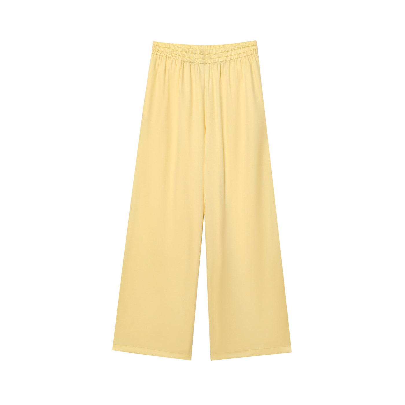 Hope | wide leg pants