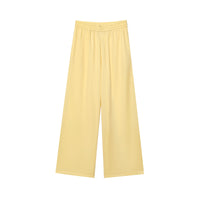 Hope | wide leg pants