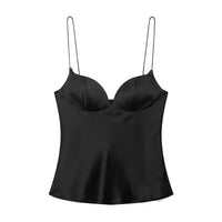 Ellen | corset top