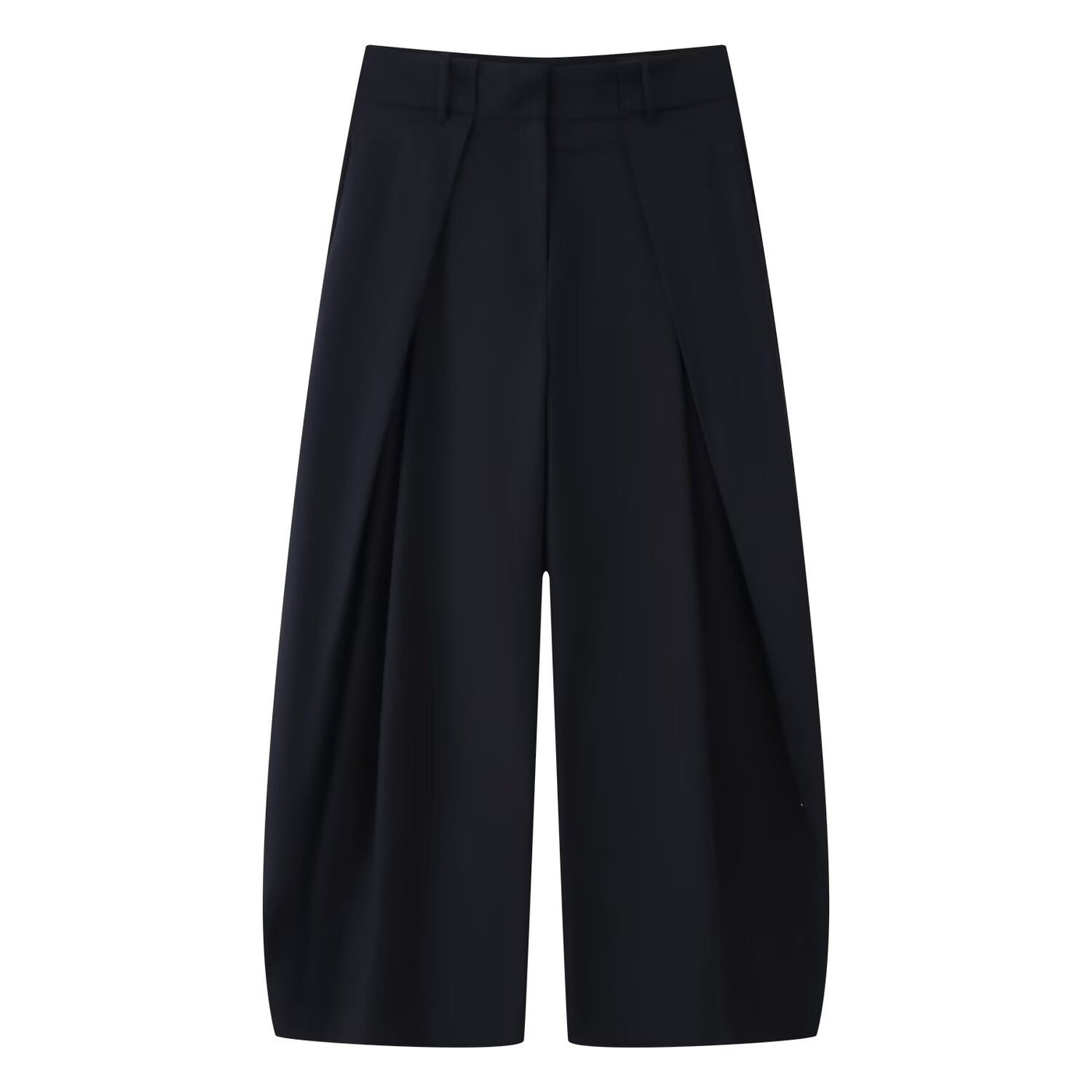 Ava | wide leg pants