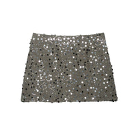 Clara | mini skirt