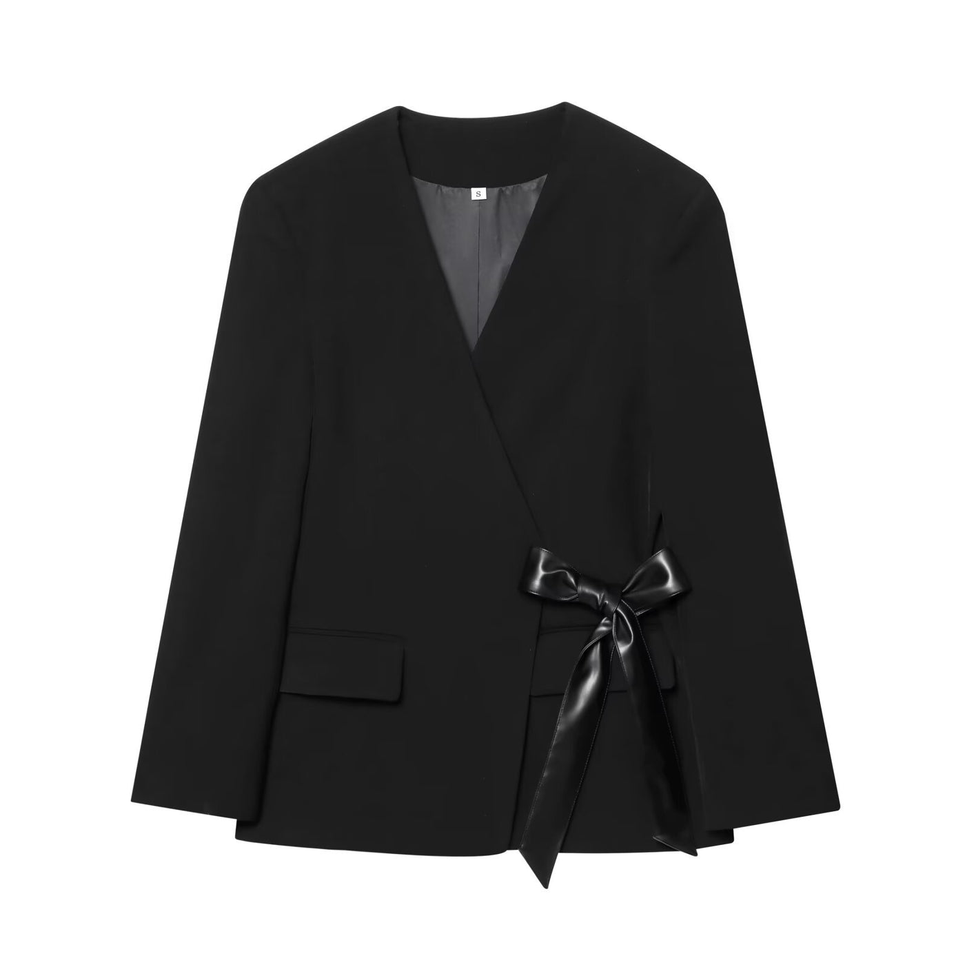 Hope | summer blazer