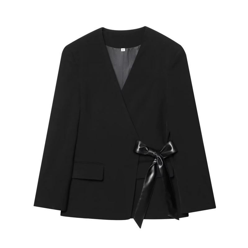 Hope | summer blazer