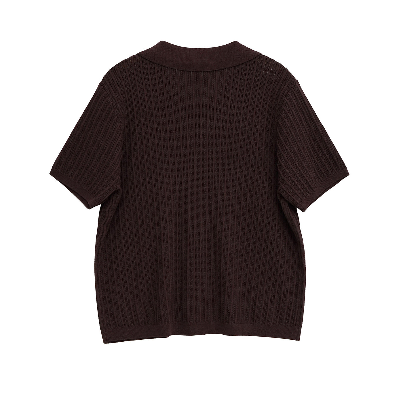 Tilly | ribbed matching set