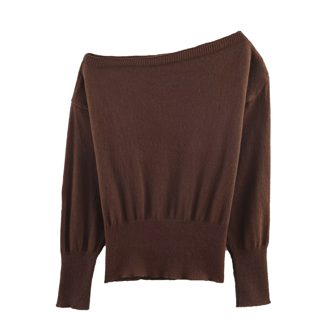 Cara | off shoulder top