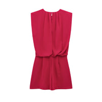 Nancy | ruched dress