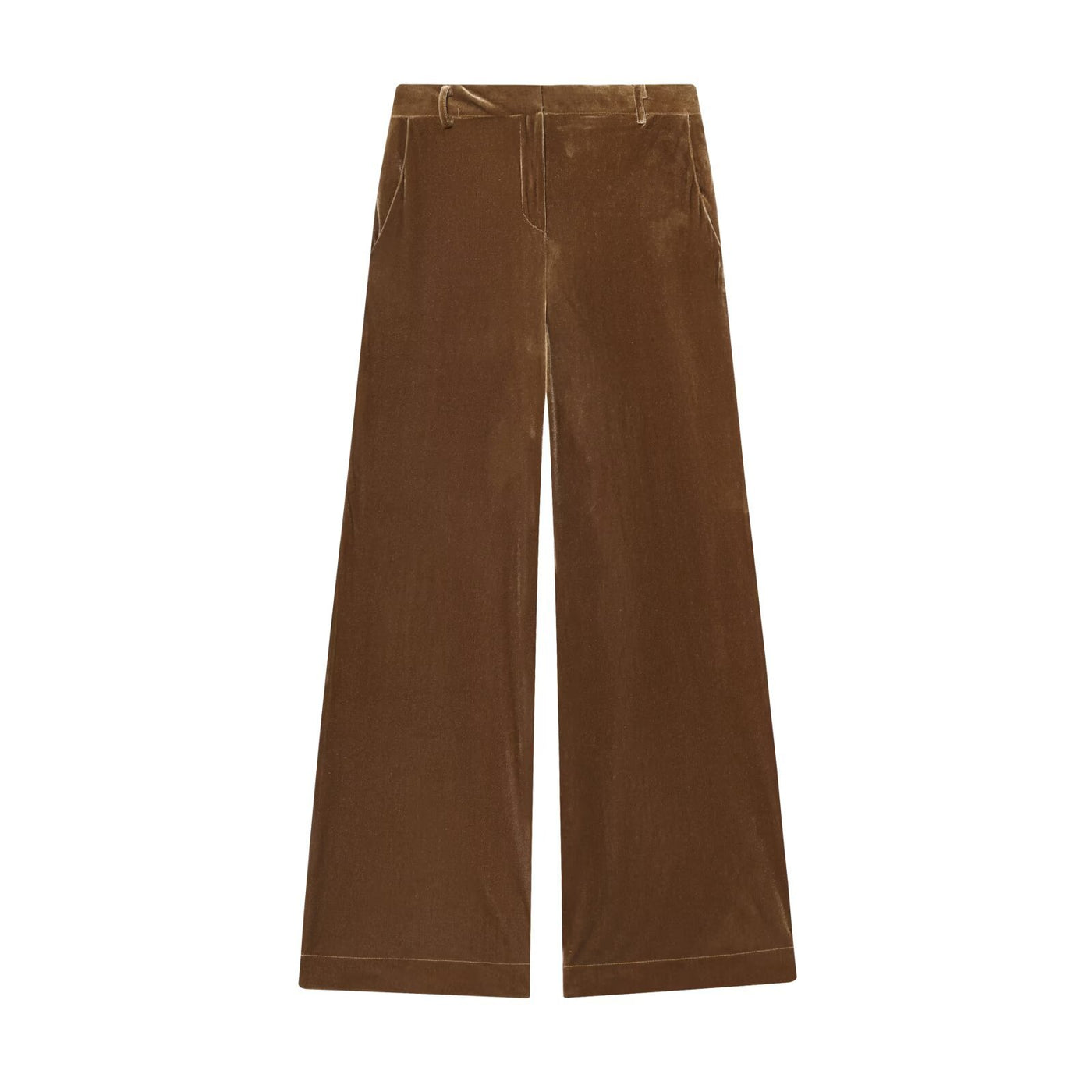 Esme | pants set