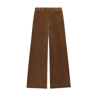 Esme | pants set
