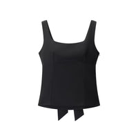 Cressida | tank top