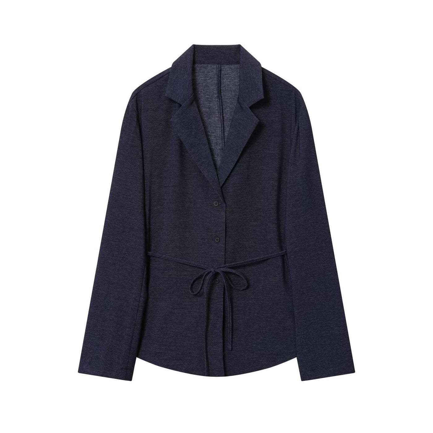 Josephine | summer blazer
