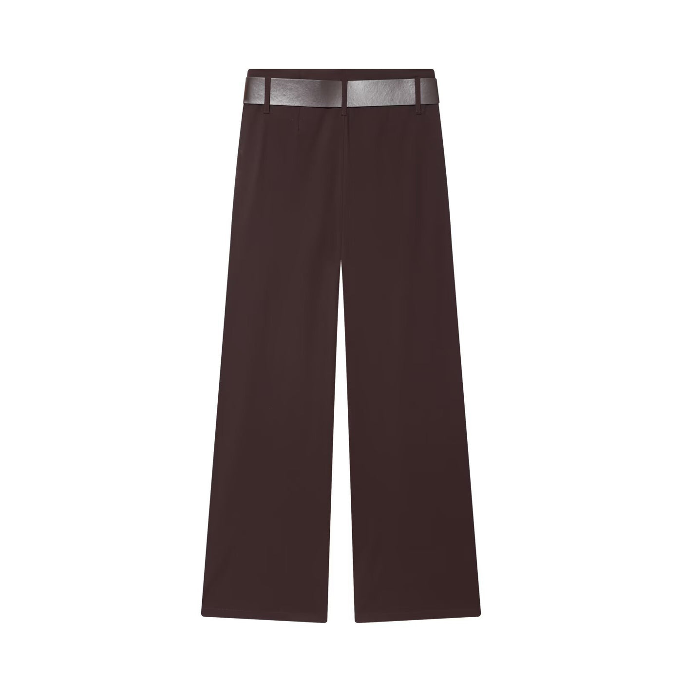 Ella | wide leg pants