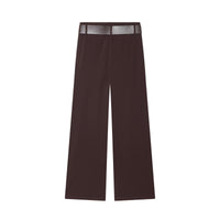 Ella | wide leg pants