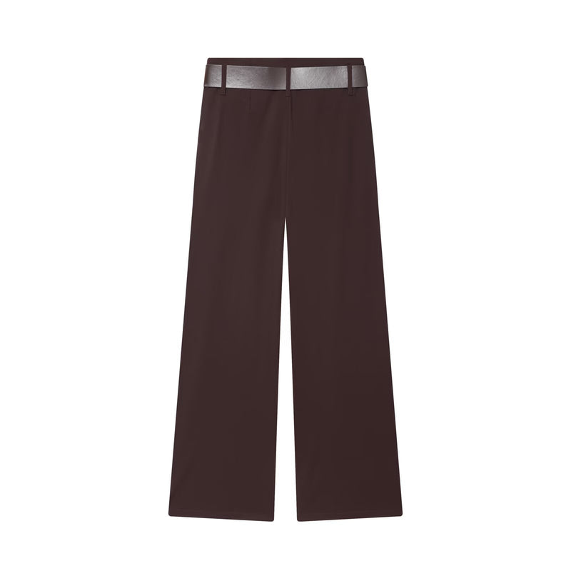 Ella | wide leg pants