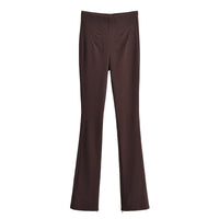 Dulcie | wide leg pants