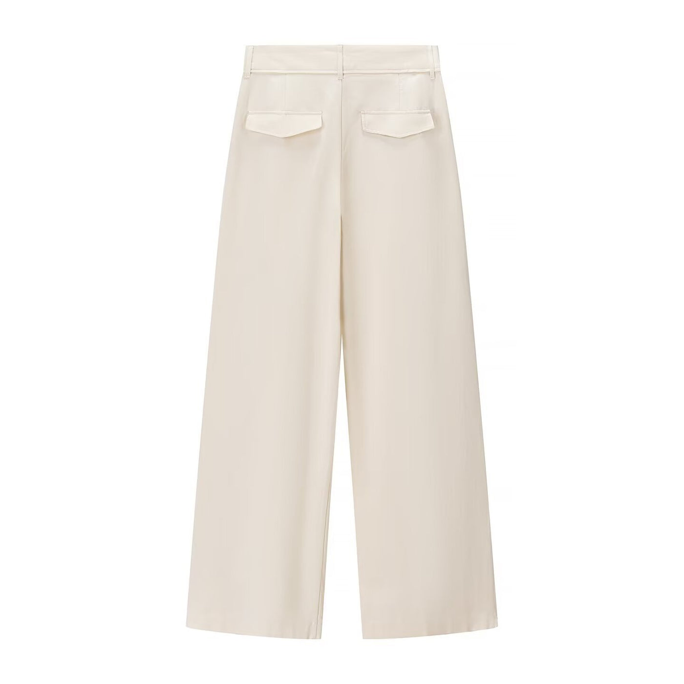 Harper | palazzo pants