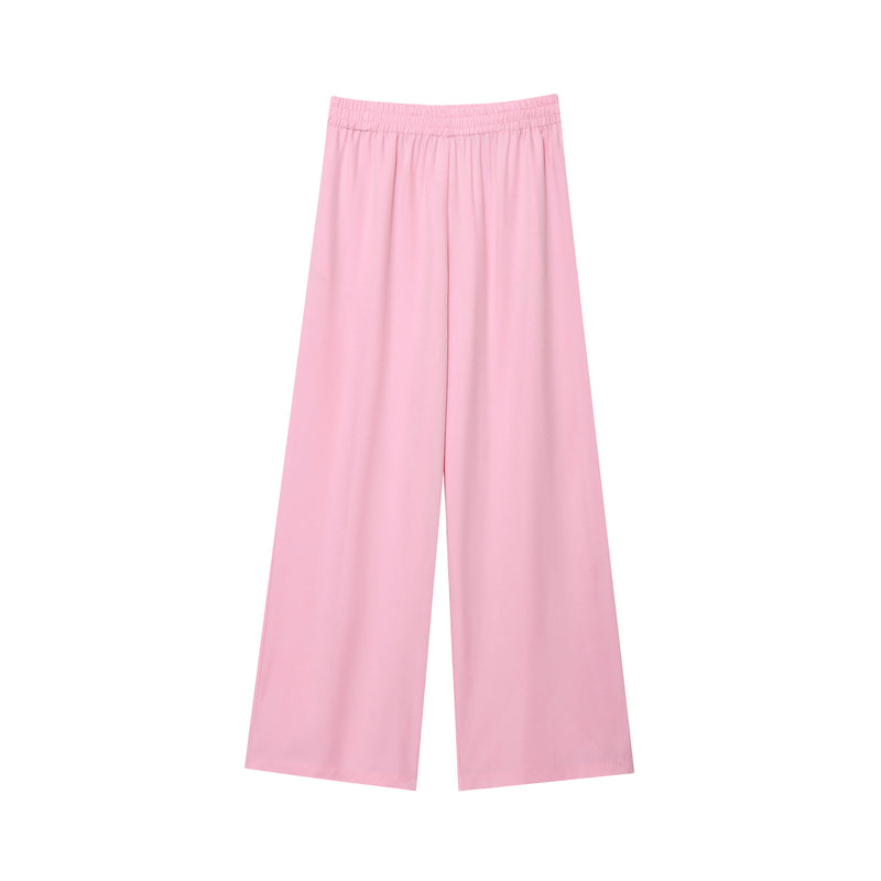 Hope | wide leg pants