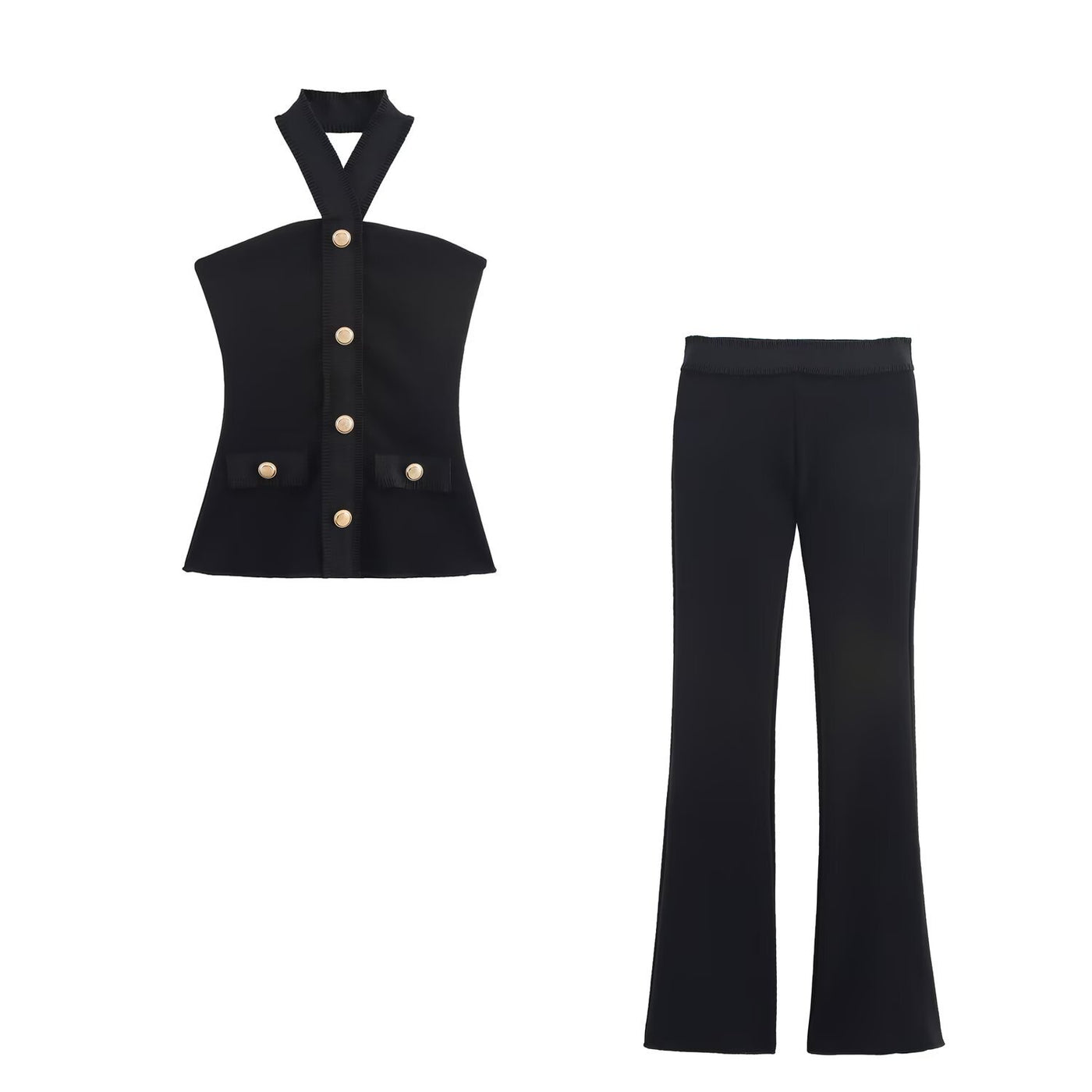Pippa | coord set