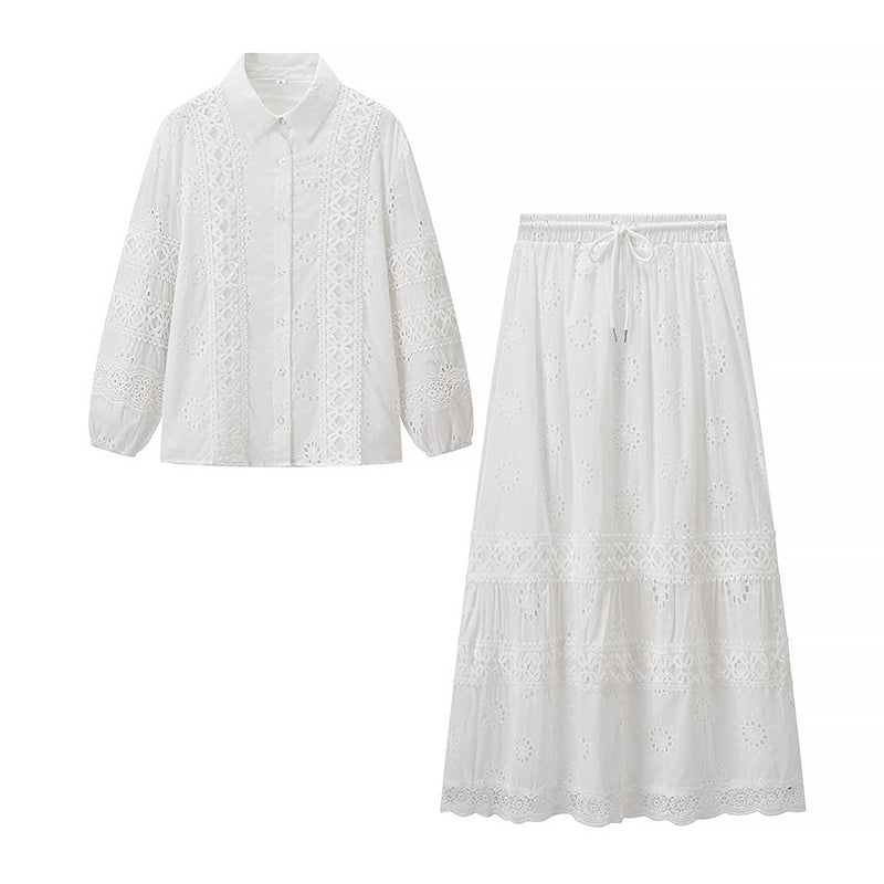 Isla | matching sets