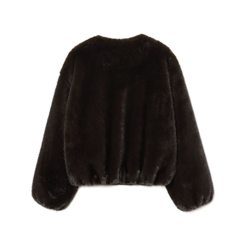 Hope | lightweight bomber jacket