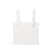 Julia | bow top