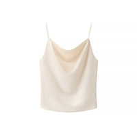Georgina | silk camisole