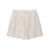 Daisy | linen matching set