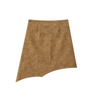 Lily | mini skirt