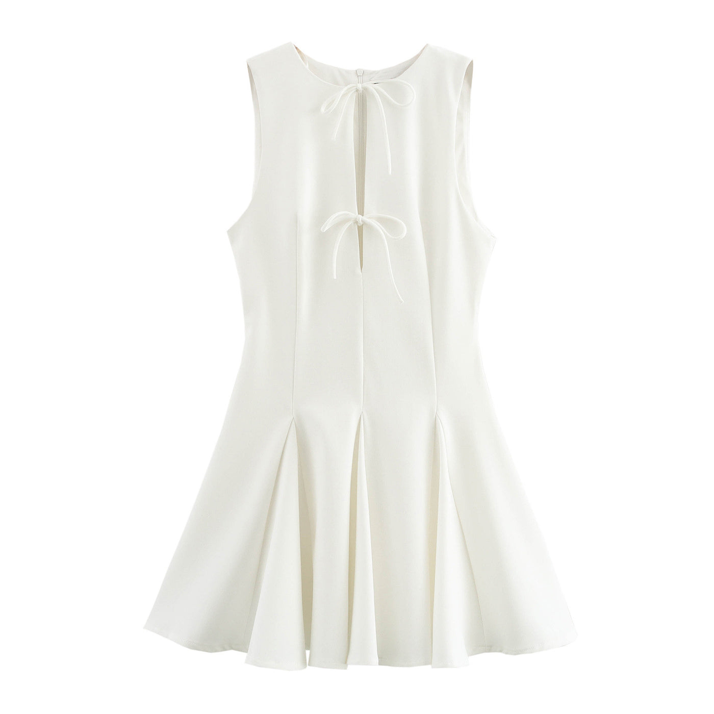 Lois | mini summer dress