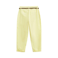 Seren | summer pants