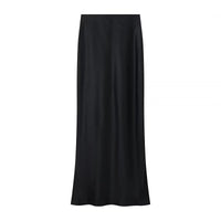 Pippa | slip skirt